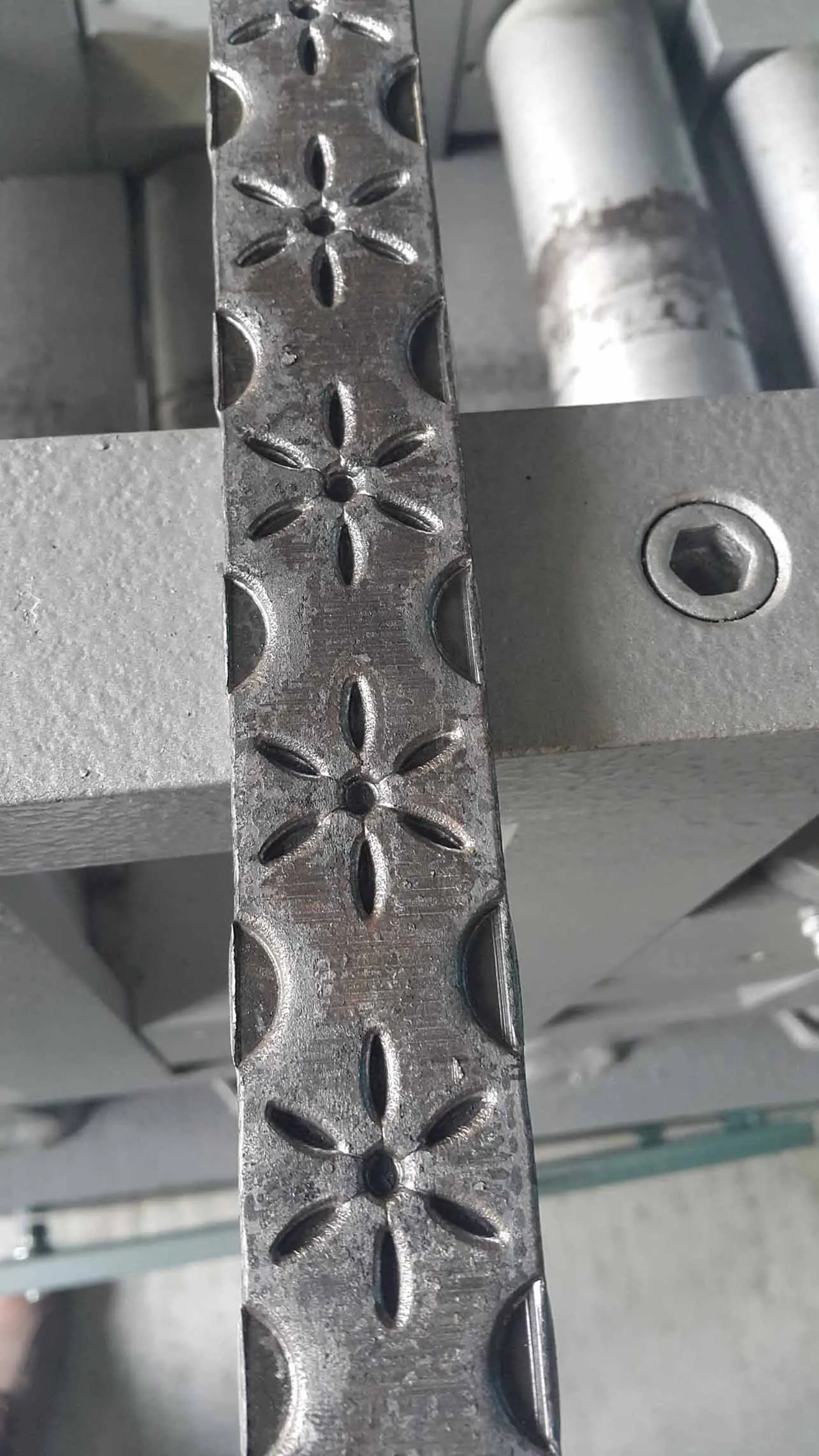 2 Intricate_Emboss_Tech_Craft